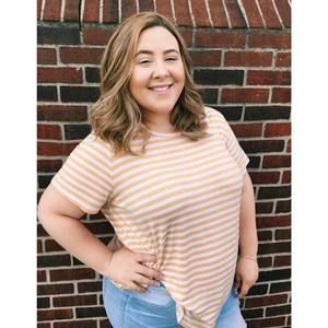 Meet your Posher, Angel